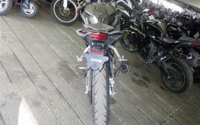 HONDA CBR250RR A 2007 MC51