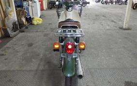HONDA C50 SUPER CUB AA01