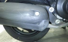 SUZUKI ﾚｯﾂ CA4AA