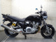 Фото Yamaha XJR1300 2007 с японского аукциона