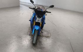 SUZUKI GSX-S1000 2017 GT79A