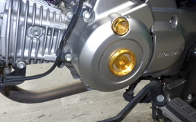 HONDA MONKEY 125 1992 JB03