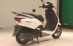 HONDA LEAD 110 2012 JF19