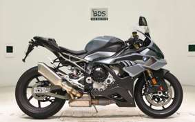BMW S1000RR 2025