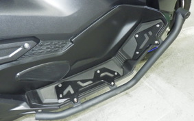 HONDA ADV160 2017 KF54