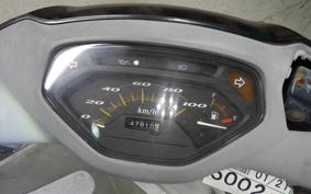 HONDA LEAD 100 1998 JF06