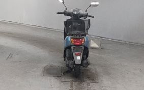 HONDA  TACT  BASIC  AF75