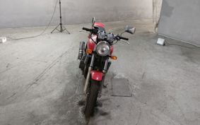 HONDA CB400SF NC31