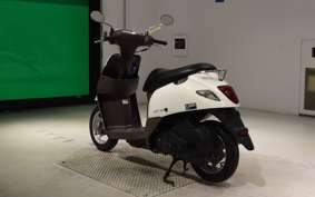 SUZUKI ﾚｯﾂG 2005 CA4AA