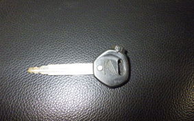 HONDA DIO Gen.5 AF56