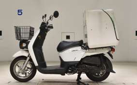 HONDA BENLY 50 AA05