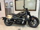Фото Harley RH1250S 2024 с японского аукциона