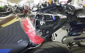 YAMAHA YZF R-3 2020 RH13J