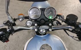 KAWASAKI ESTRELLA250 RS BJ250A