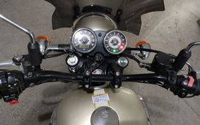 KAWASAKI W800 2015 EJ800A