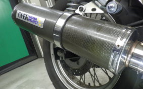 HONDA VRX400 1999 NC33