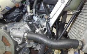 HONDA NSR250R SP 2016 MC28
