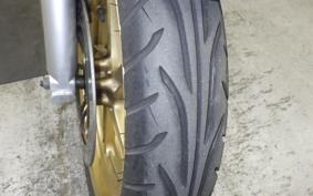 HONDA VTR 250 Gen. 2 2020 MC33
