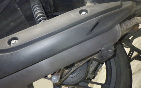 HONDA PCX 125 2022 JF56