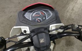 HONDA CLICK110 JF76