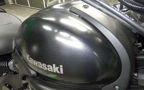 KAWASAKI VULCAN 650 S 2016 EN650A