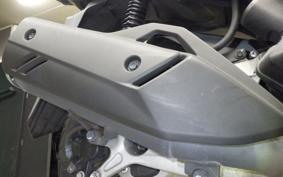 HONDA PCX 125 2003 JK05