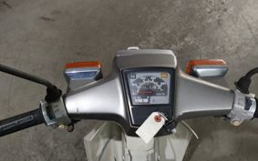 HONDA SUPER CUB90 HA02