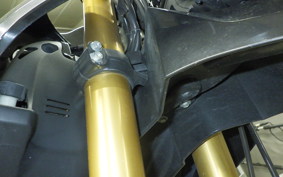 HONDA CRF250 RALLY A 2010 MD44