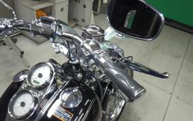 HARLEY FXDL 1580 2010