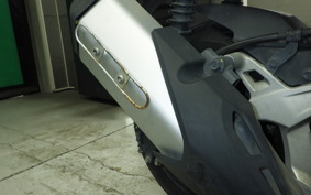 HONDA ADV150 2019 KF38