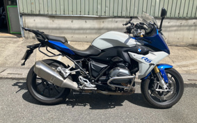 BMW R1200RS 2015 0A05