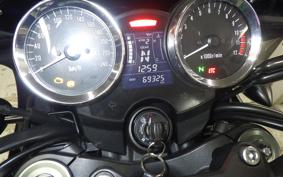 KAWASAKI Z900RS CAFE 2020