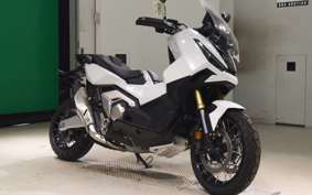 HONDA X-ADV 750 2026 RH21
