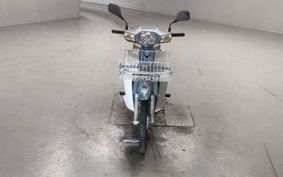 HONDA SUPER CUB50 AA04