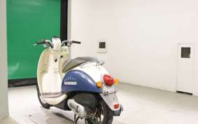 HONDA CREA SCOOPY AF55