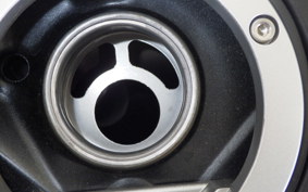 HONDA CBR250RR A MC51