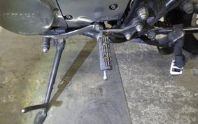 YAMAHA SR400 Gen.5 2020 RH16J