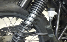 OTHER +ﾏｯﾄﾓｰﾀｰｻｲｸﾙｱｷﾀ250 2025