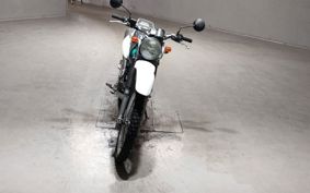 HONDA SL230 MD33