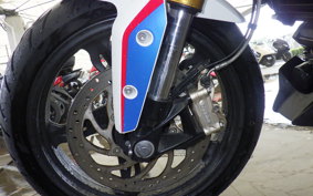 BMW G310R 2020
