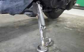 HONDA DIO GEN 2 AF27