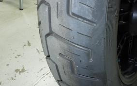 HARLEY RH975 2022