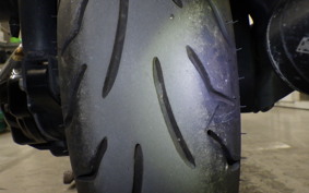 HONDA PS250 2014 MF09