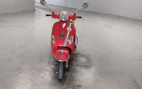 VESPA VESPA LX125IE M68100