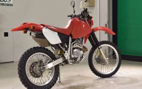 HONDA XR250R 2013