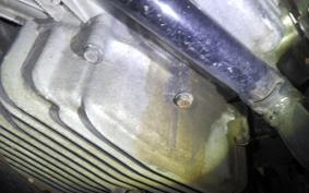 HONDA CB650 CUSTOM 1980 RC05