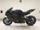 Фото Yamaha YZF-R1 2024 с японского аукциона