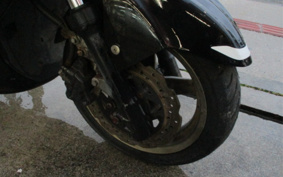 YAMAHA CYGNUS125XSR SE44J