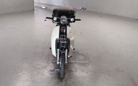HONDA SUPER CUB50 AA09