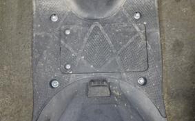 SUZUKI ADDRESS V50 1981 CA4BA